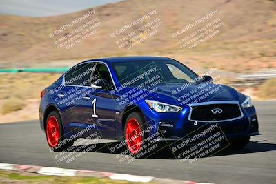 media/Feb-22-2025-Speed Ventures (Sat) [[e257b32fb3]]/Yellow Group/Session 3 (Turn 6)/